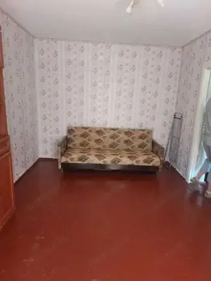 Garsoniera in zona Piata Unirii