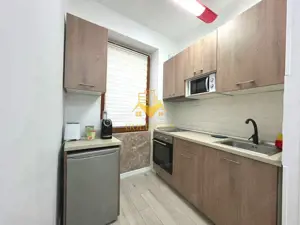 2 camere, Centru, Mihai Viteazu, Facultatea de Litere, Horea - imagine 3