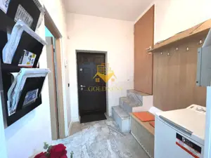 2 camere, Centru, Mihai Viteazu, Facultatea de Litere, Horea - imagine 8