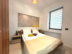 2 camere, Centru, Mihai Viteazu, Facultatea de Litere, Horea - imagine 2