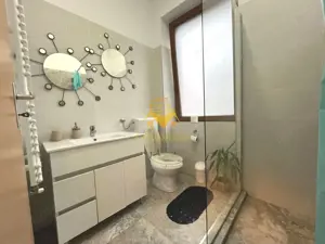 2 camere, Centru, Mihai Viteazu, Facultatea de Litere, Horea - imagine 7