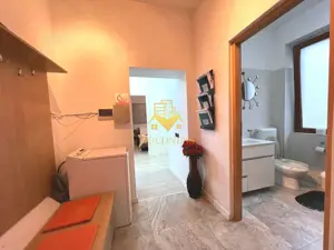 2 camere, Centru, Mihai Viteazu, Facultatea de Litere, Horea - imagine 6