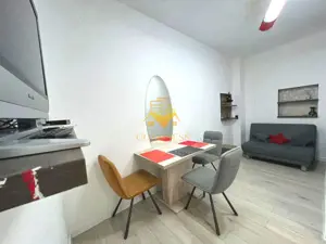 2 camere, Centru, Mihai Viteazu, Facultatea de Litere, Horea - imagine 4