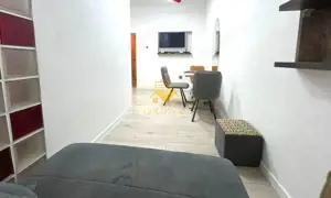 2 camere, Centru, Mihai Viteazu, Facultatea de Litere, Horea - imagine 5