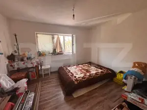 Garsoniera de vanzare, 33 mp, etaj 2, zona Indeependentei  - imagine 5