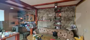 Casă de vânzare,zonă bună