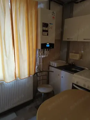 garsoniera regim hotelier Deva 110  - imagine 2