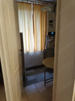 garsoniera regim hotelier Deva 110  - imagine 3