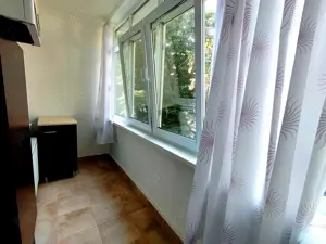 Apartament 2camere ultracentral, etaj:3din4, zona Spicul