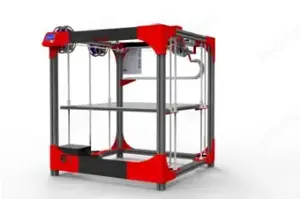 Imprimanta 3D Modix big 60  V2