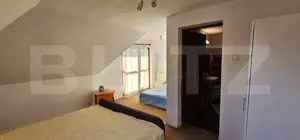 De vânzare – Pensiune, Bicfalău, jud. Covasna - imagine 5