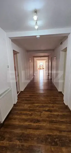 De vânzare – Pensiune, Bicfalău, jud. Covasna - imagine 4