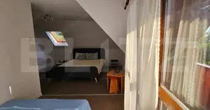 De vânzare – Pensiune, Bicfalău, jud. Covasna - imagine 6