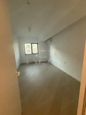 Apartament 3 Camere | Cortina North | Decomanda | Bloc Nou - imagine 8