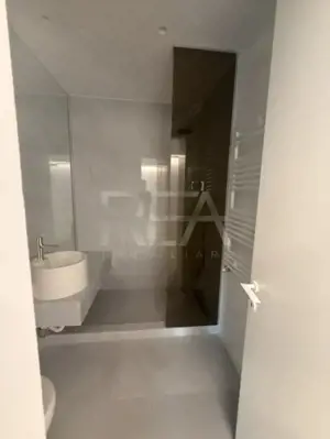 Apartament 3 Camere | Cortina North | Decomanda | Bloc Nou - imagine 11