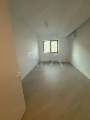 Apartament 3 Camere | Cortina North | Decomanda | Bloc Nou - imagine 9