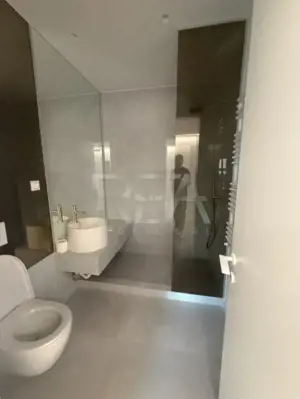 Apartament 3 Camere | Cortina North | Decomanda | Bloc Nou - imagine 10