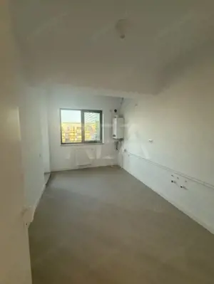 Apartament 3 Camere | Cortina North | Decomanda | Bloc Nou - imagine 13