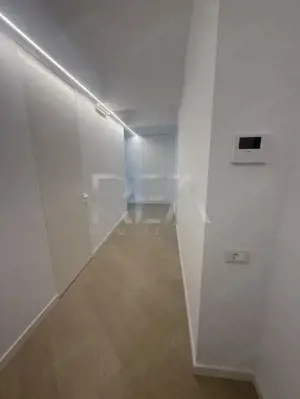 Apartament 3 Camere | Cortina North | Decomanda | Bloc Nou - imagine 3