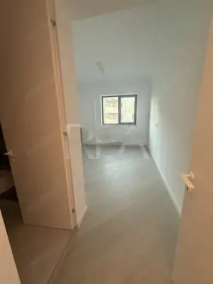 Apartament 3 Camere | Cortina North | Decomanda | Bloc Nou - imagine 5