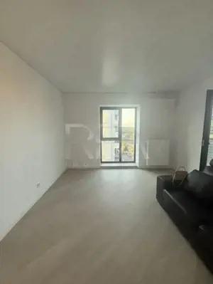 Apartament 3 Camere | Cortina North | Decomanda | Bloc Nou