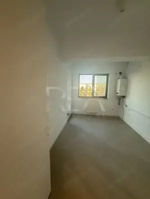 Apartament 3 Camere | Cortina North | Decomanda | Bloc Nou - imagine 12