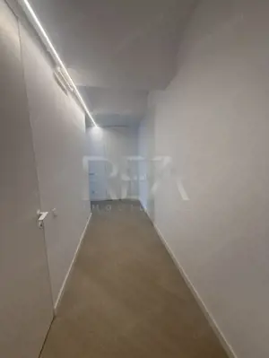 Apartament 3 Camere | Cortina North | Decomanda | Bloc Nou - imagine 4