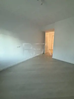 Apartament 3 Camere | Cortina North | Decomanda | Bloc Nou - imagine 7