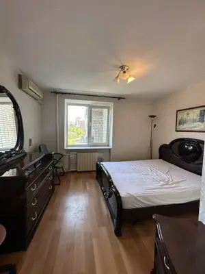 Garsoniera in zona Piata Victoriei