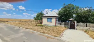 Casa de vanzare in Jurilovca