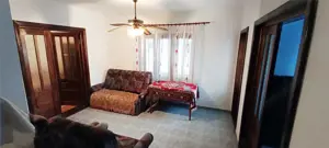 Casa individuala de vanzare in Berzasca, jud. Caras-Severin - imagine 6