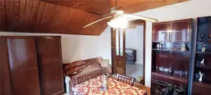 Casa individuala de vanzare in Berzasca, jud. Caras-Severin - imagine 16