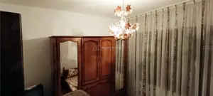 Casa individuala de vanzare in Berzasca, jud. Caras-Severin - imagine 9