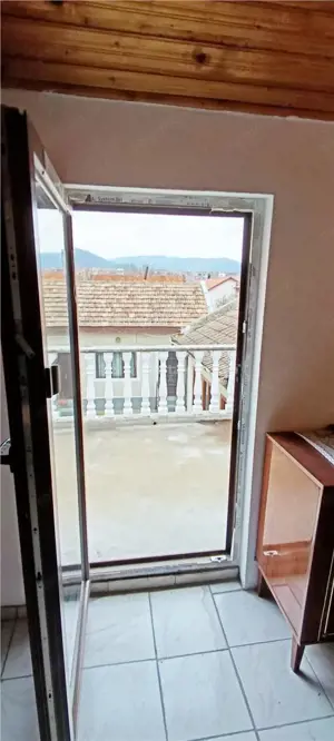 Casa individuala de vanzare in Berzasca, jud. Caras-Severin - imagine 19