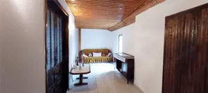 Casa individuala de vanzare in Berzasca, jud. Caras-Severin - imagine 18