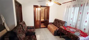 Casa individuala de vanzare in Berzasca, jud. Caras-Severin - imagine 5