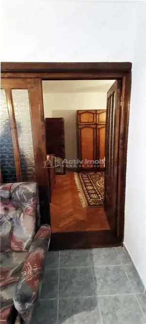 Casa individuala de vanzare in Berzasca, jud. Caras-Severin - imagine 4