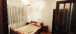 Casa individuala de vanzare in Berzasca, jud. Caras-Severin - imagine 8