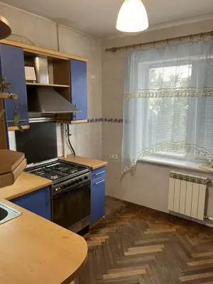 Garsoniera in zona Izvor - imagine 2