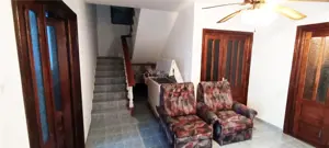 Casa individuala de vanzare in Berzasca, jud. Caras-Severin - imagine 11