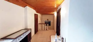 Casa individuala de vanzare in Berzasca, jud. Caras-Severin - imagine 17