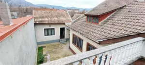 Casa individuala de vanzare in Berzasca, jud. Caras-Severin - imagine 20