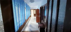 Casa individuala de vanzare in Berzasca, jud. Caras-Severin - imagine 7