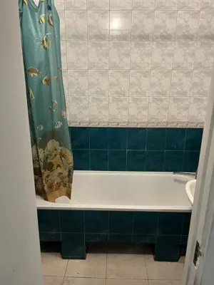 Garsoniera in zona Izvor - imagine 4