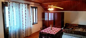 Casa individuala de vanzare in Berzasca, jud. Caras-Severin - imagine 12