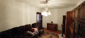 Casa individuala de vanzare in Berzasca, jud. Caras-Severin - imagine 3