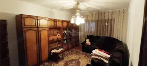 Casa individuala de vanzare in Berzasca, jud. Caras-Severin - imagine 2