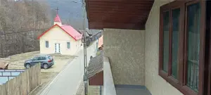 Casa individuala de vanzare in Berzasca, jud. Caras-Severin - imagine 14