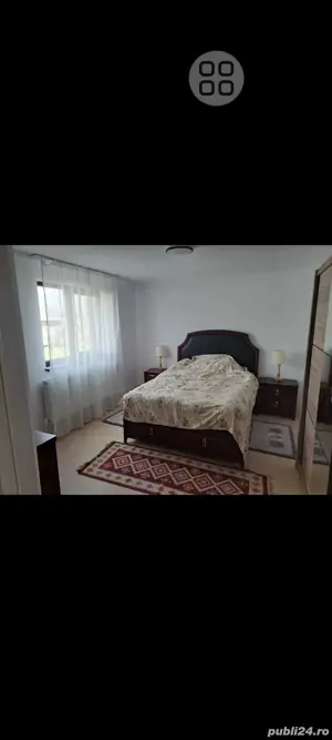 casa frumoasă la tara   - imagine 3 casa frumoasă la tara   - imagine 3