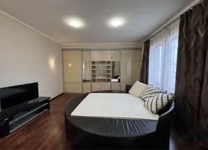 Garsoniera in zona Piata Unirii